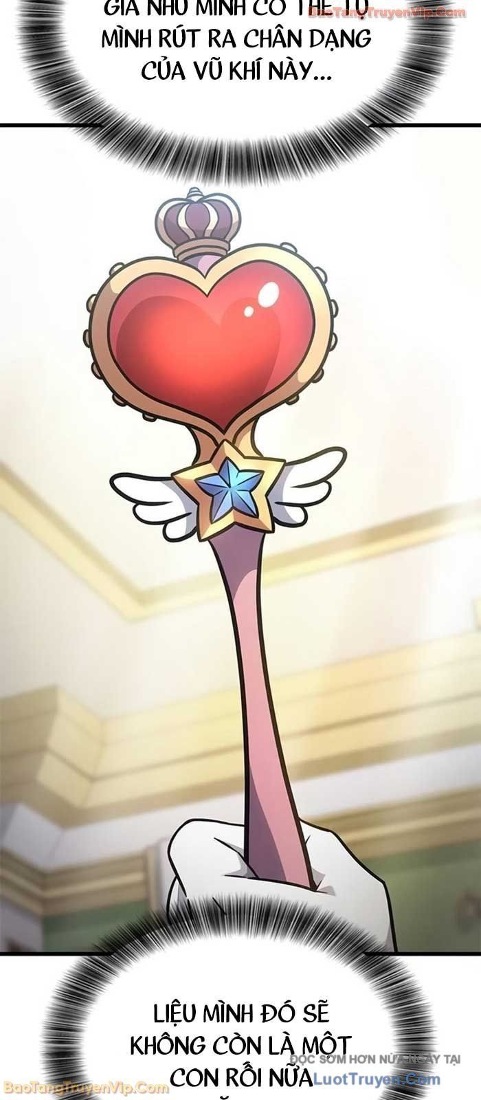 Thưa Quỷ Vương Chúng Ta Bội Thu Rồi Chap 38 - Next Chap 39