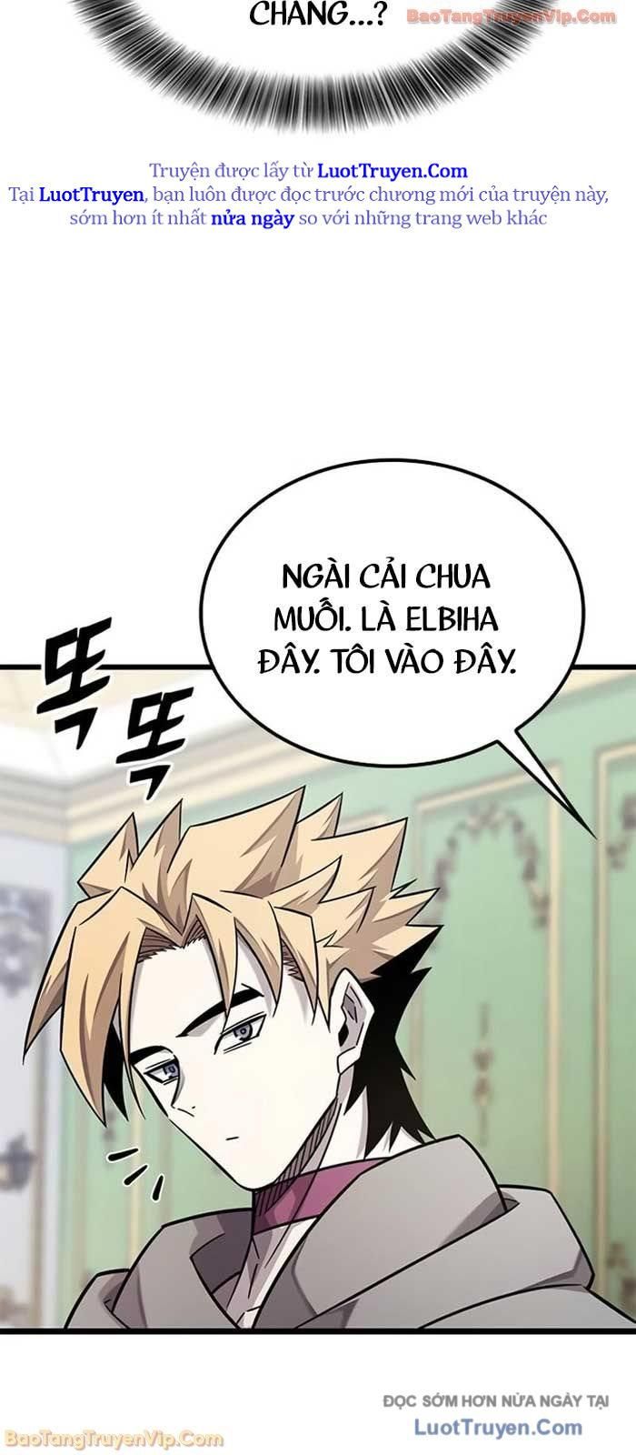 Thưa Quỷ Vương Chúng Ta Bội Thu Rồi Chap 38 - Next Chap 39