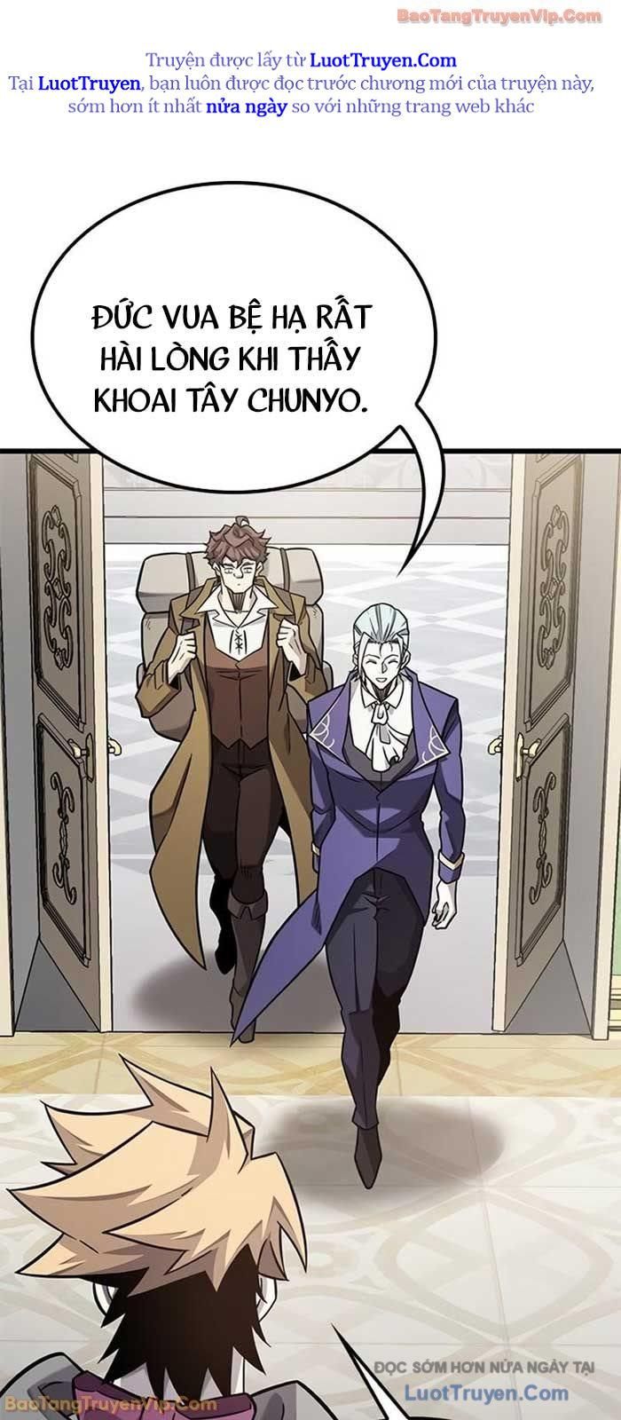 Thưa Quỷ Vương Chúng Ta Bội Thu Rồi Chap 38 - Next Chap 39