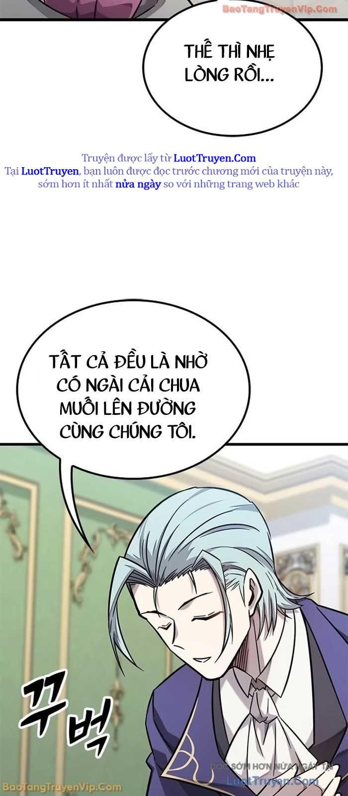 Thưa Quỷ Vương Chúng Ta Bội Thu Rồi Chap 38 - Next Chap 39