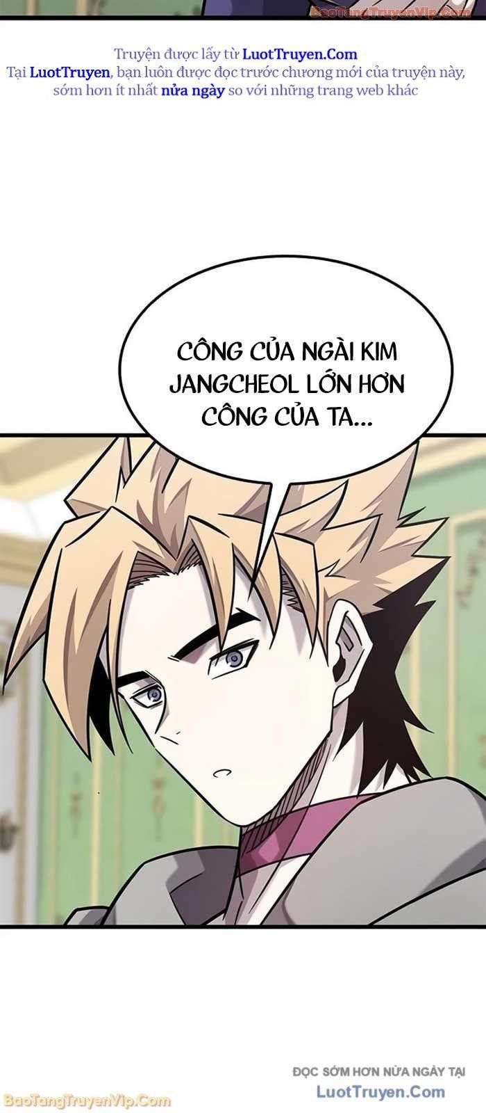 Thưa Quỷ Vương Chúng Ta Bội Thu Rồi Chap 38 - Next Chap 39