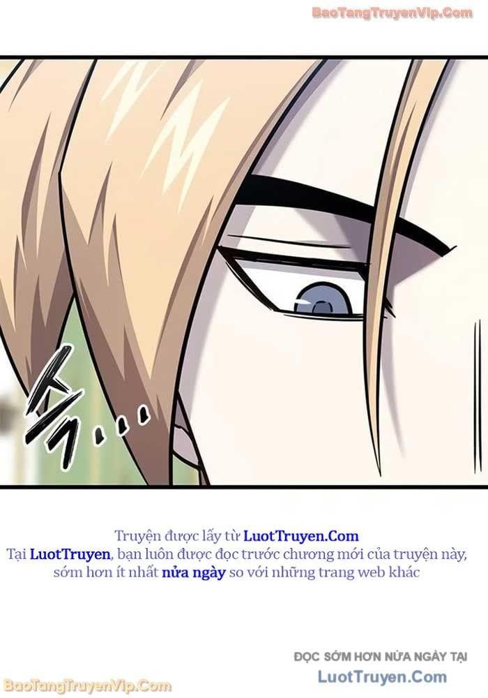 Thưa Quỷ Vương Chúng Ta Bội Thu Rồi Chap 38 - Next Chap 39