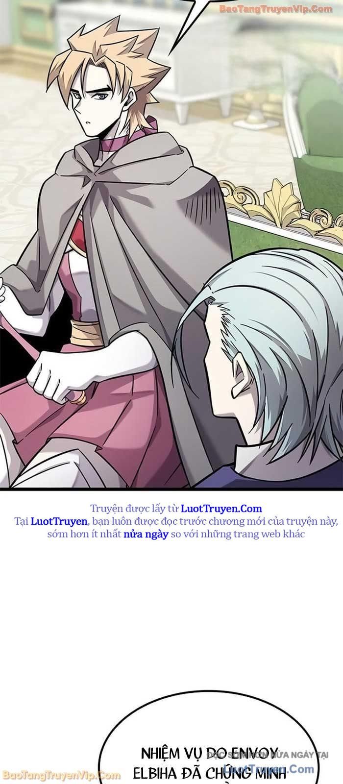 Thưa Quỷ Vương Chúng Ta Bội Thu Rồi Chap 38 - Next Chap 39