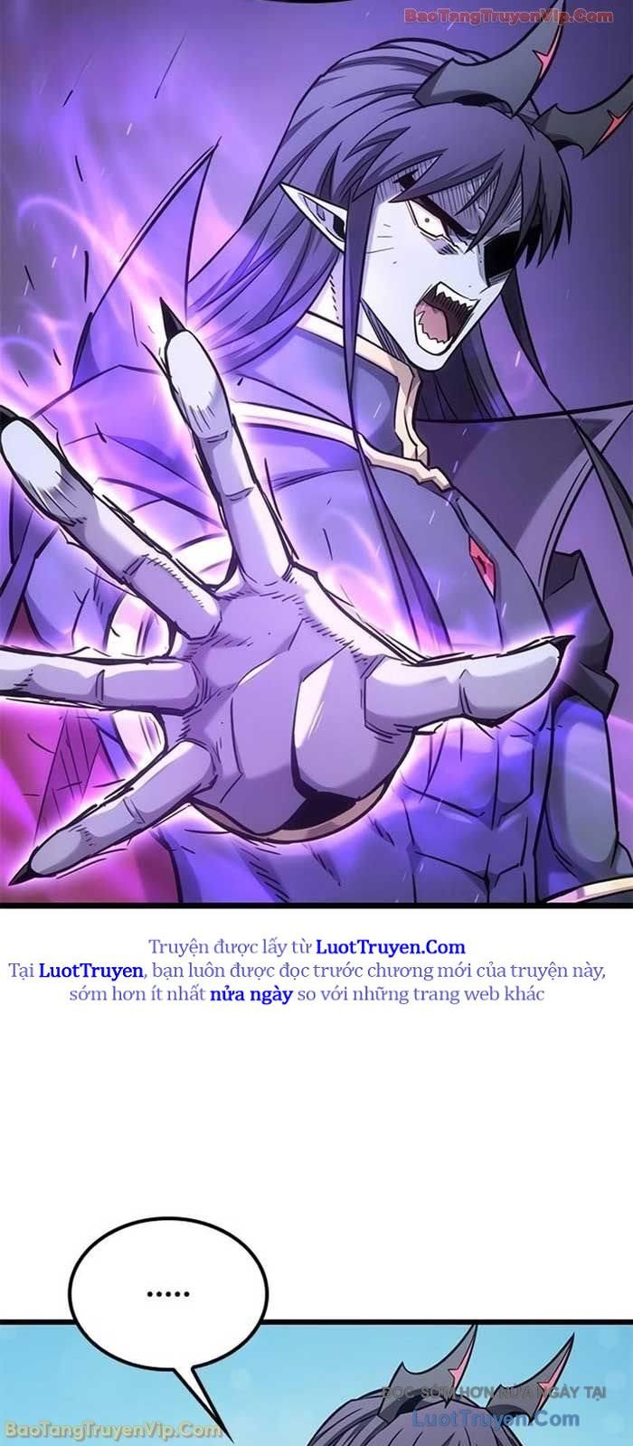 Thưa Quỷ Vương Chúng Ta Bội Thu Rồi Chap 38 - Next Chap 39