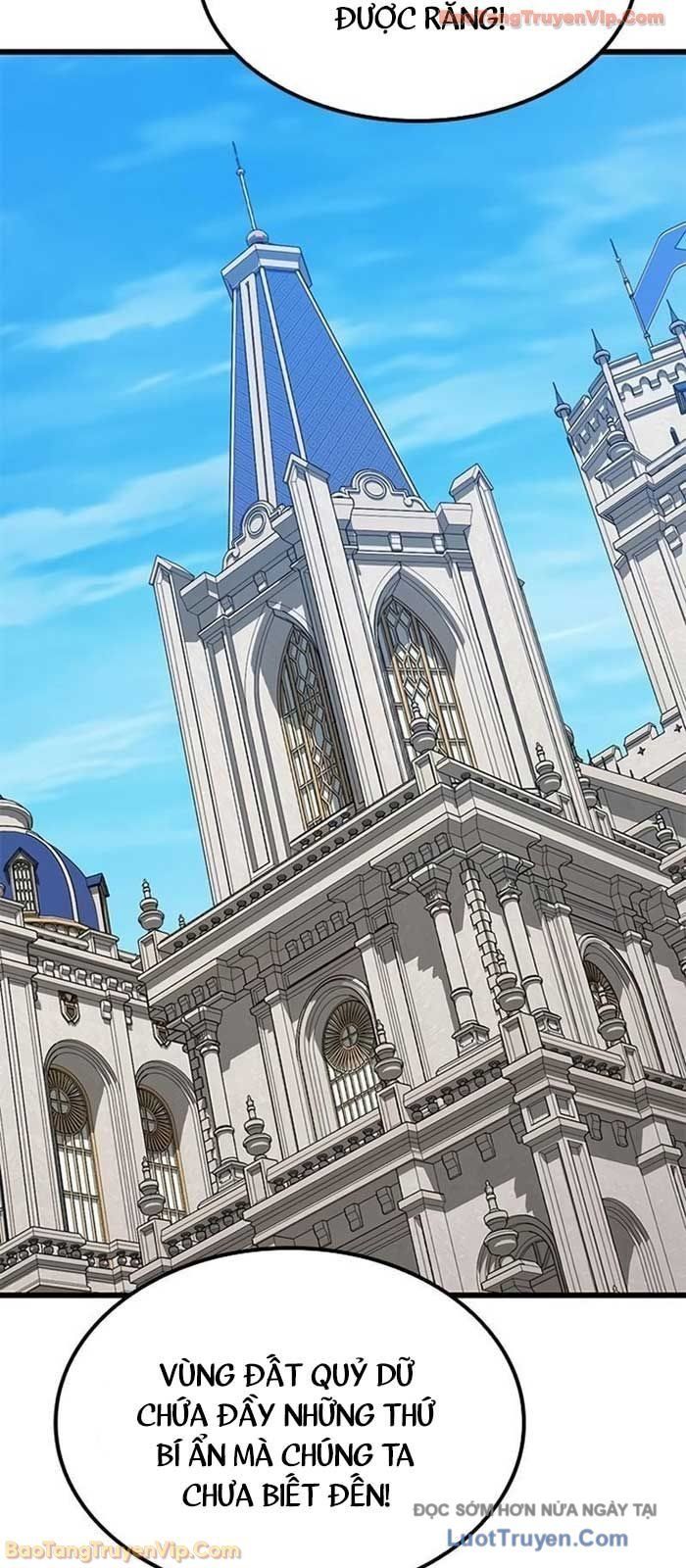 Thưa Quỷ Vương Chúng Ta Bội Thu Rồi Chap 38 - Next Chap 39