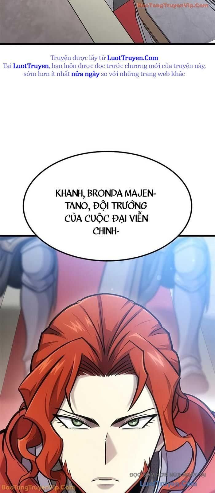 Thưa Quỷ Vương Chúng Ta Bội Thu Rồi Chap 38 - Next Chap 39