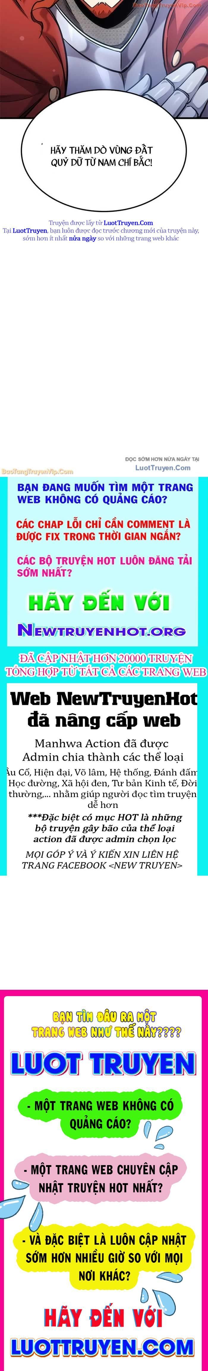 Thưa Quỷ Vương Chúng Ta Bội Thu Rồi Chap 38 - Next Chap 39