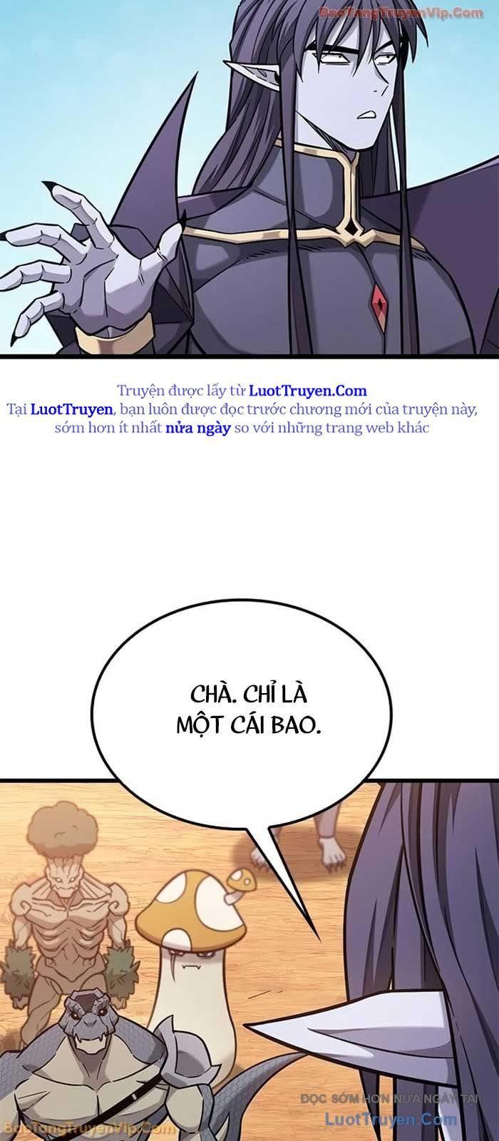 Thưa Quỷ Vương Chúng Ta Bội Thu Rồi Chap 38 - Next Chap 39