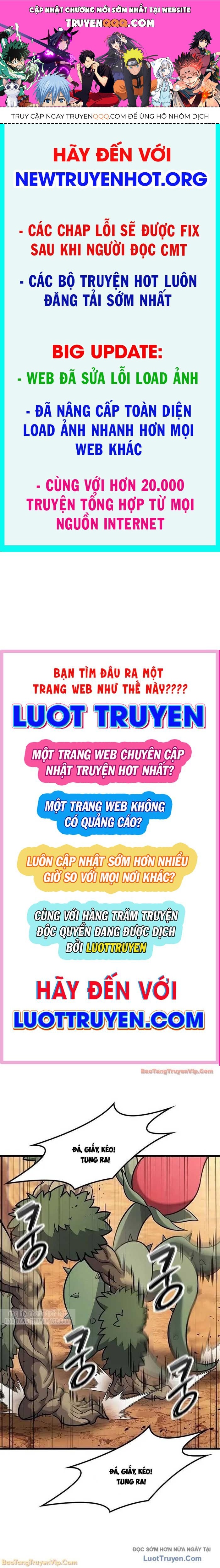 Thưa Quỷ Vương Chúng Ta Bội Thu Rồi Chap 39 - Next Chap 40