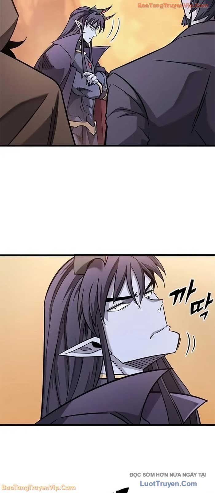 Thưa Quỷ Vương Chúng Ta Bội Thu Rồi Chap 39 - Next Chap 40