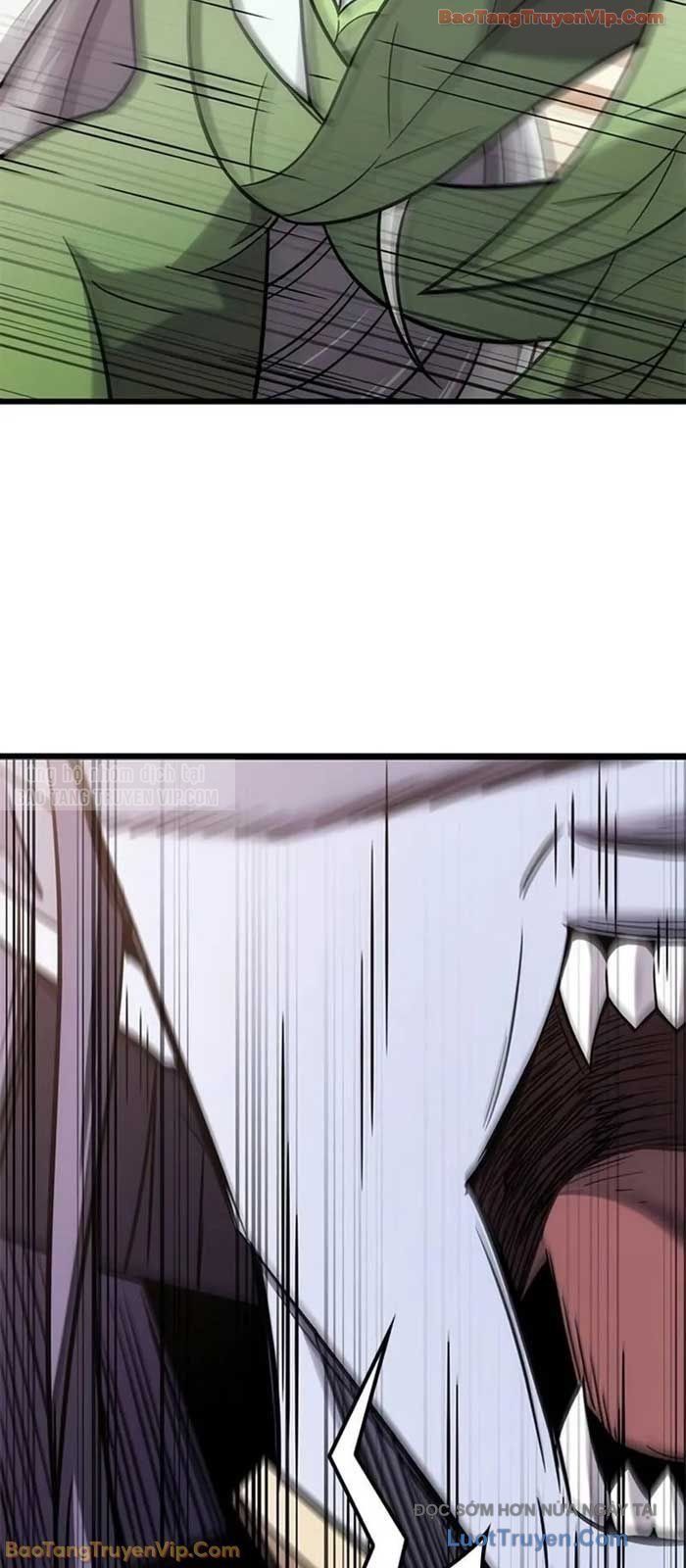 Thưa Quỷ Vương Chúng Ta Bội Thu Rồi Chap 39 - Next Chap 40