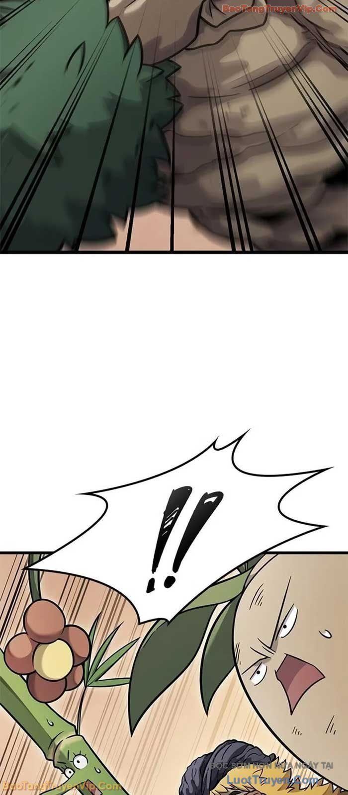 Thưa Quỷ Vương Chúng Ta Bội Thu Rồi Chap 39 - Next Chap 40