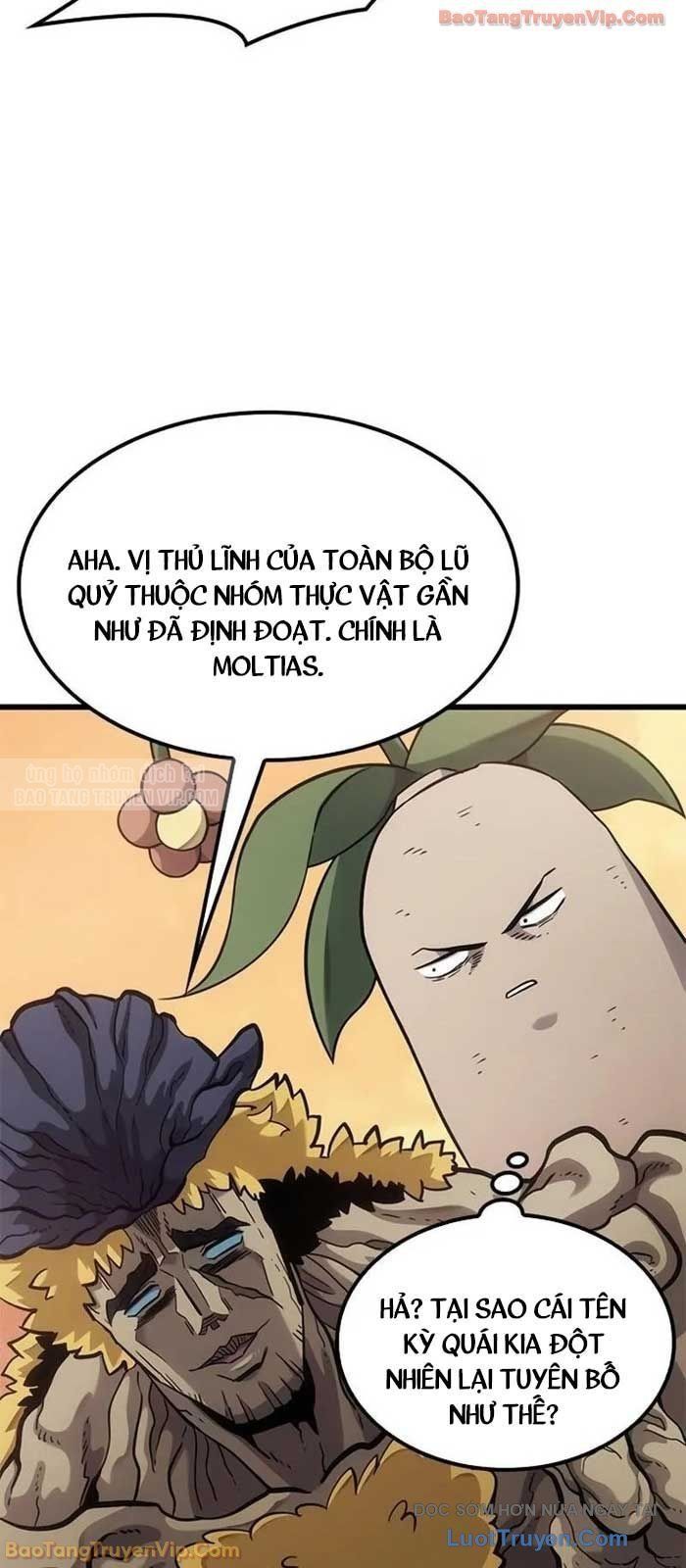 Thưa Quỷ Vương Chúng Ta Bội Thu Rồi Chap 39 - Next Chap 40