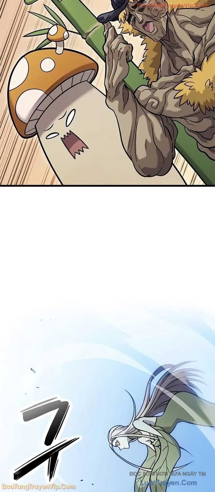 Thưa Quỷ Vương Chúng Ta Bội Thu Rồi Chap 39 - Next Chap 40