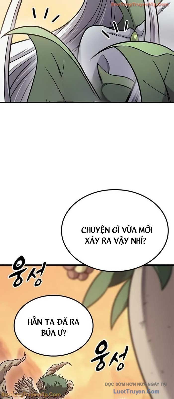 Thưa Quỷ Vương Chúng Ta Bội Thu Rồi Chap 39 - Next Chap 40