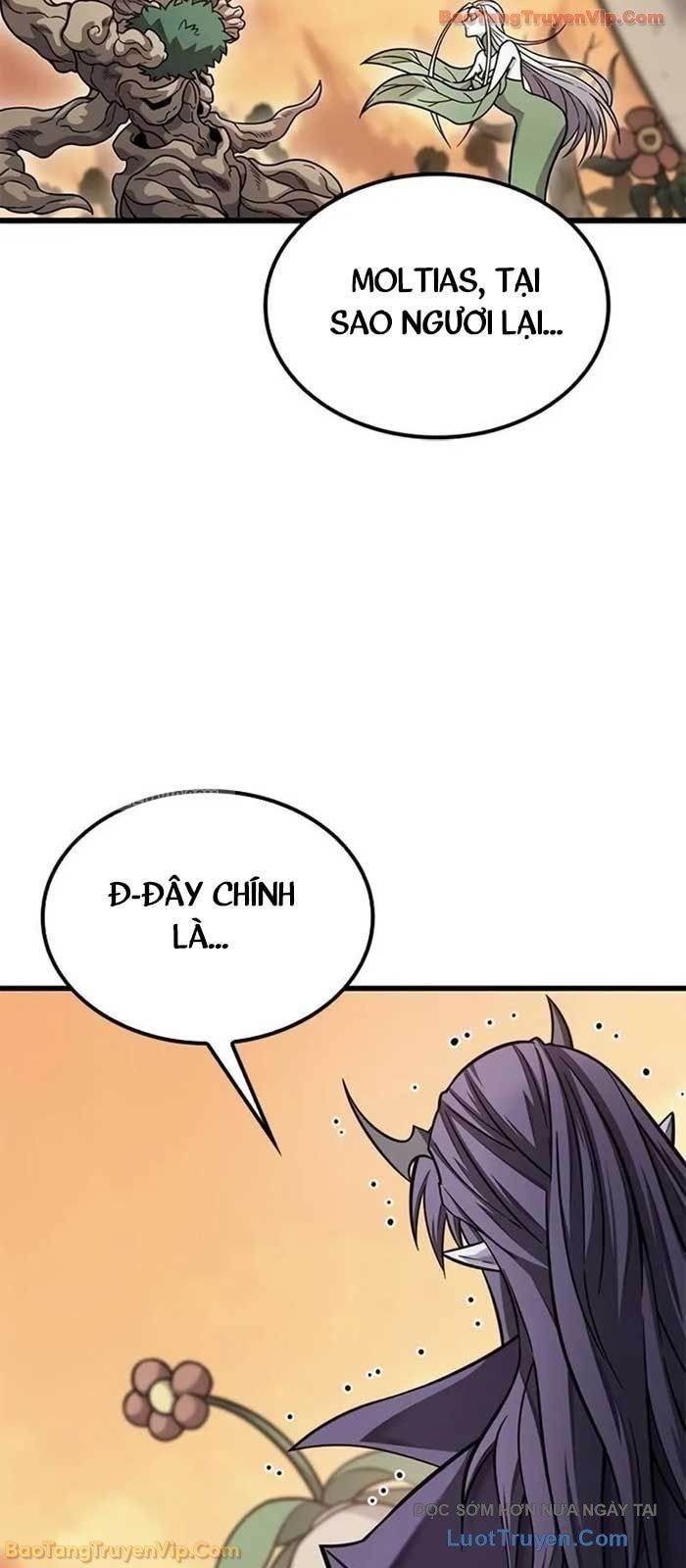 Thưa Quỷ Vương Chúng Ta Bội Thu Rồi Chap 39 - Next Chap 40