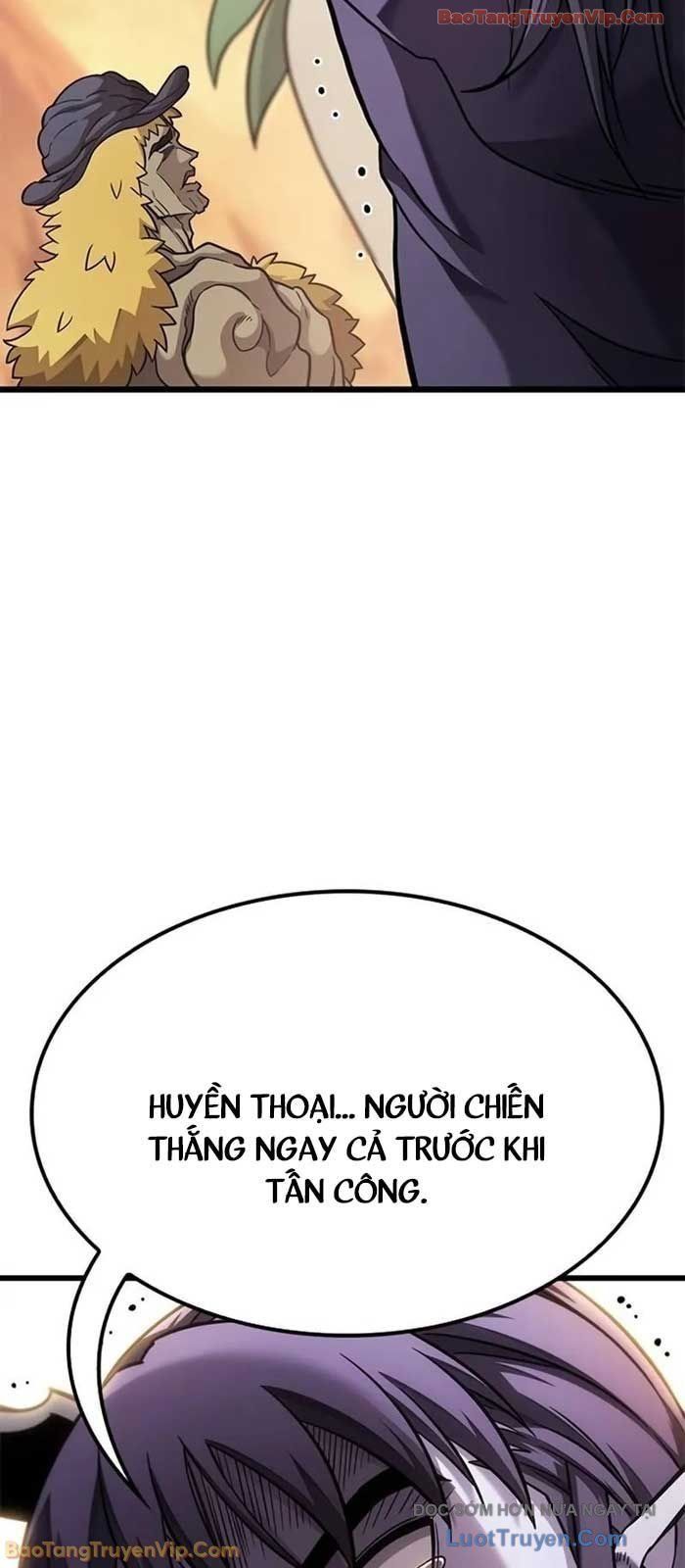 Thưa Quỷ Vương Chúng Ta Bội Thu Rồi Chap 39 - Next Chap 40