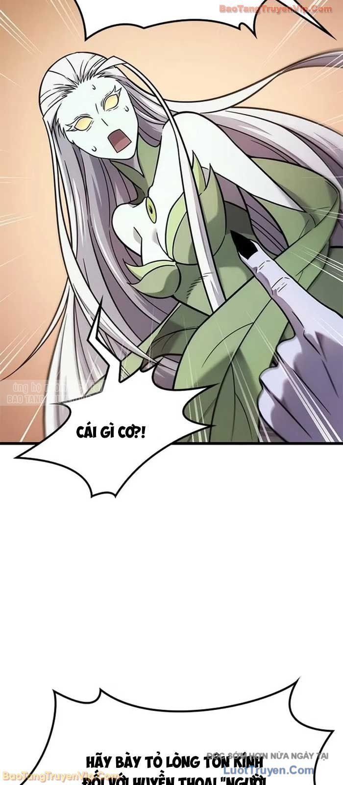 Thưa Quỷ Vương Chúng Ta Bội Thu Rồi Chap 39 - Next Chap 40