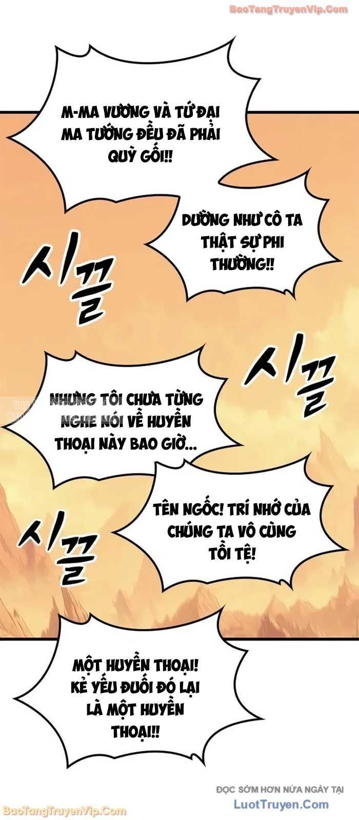 Thưa Quỷ Vương Chúng Ta Bội Thu Rồi Chap 39 - Next Chap 40