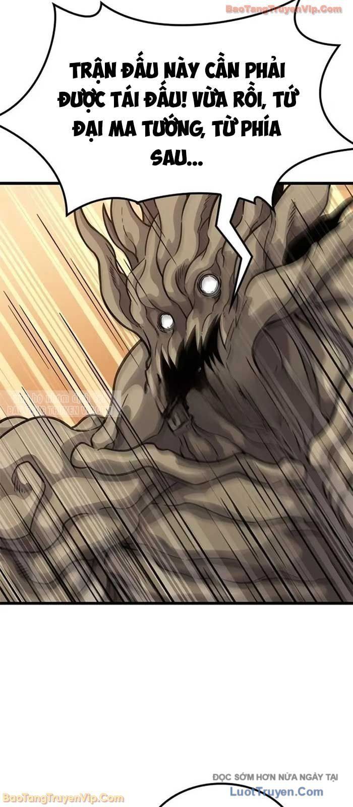Thưa Quỷ Vương Chúng Ta Bội Thu Rồi Chap 39 - Next Chap 40
