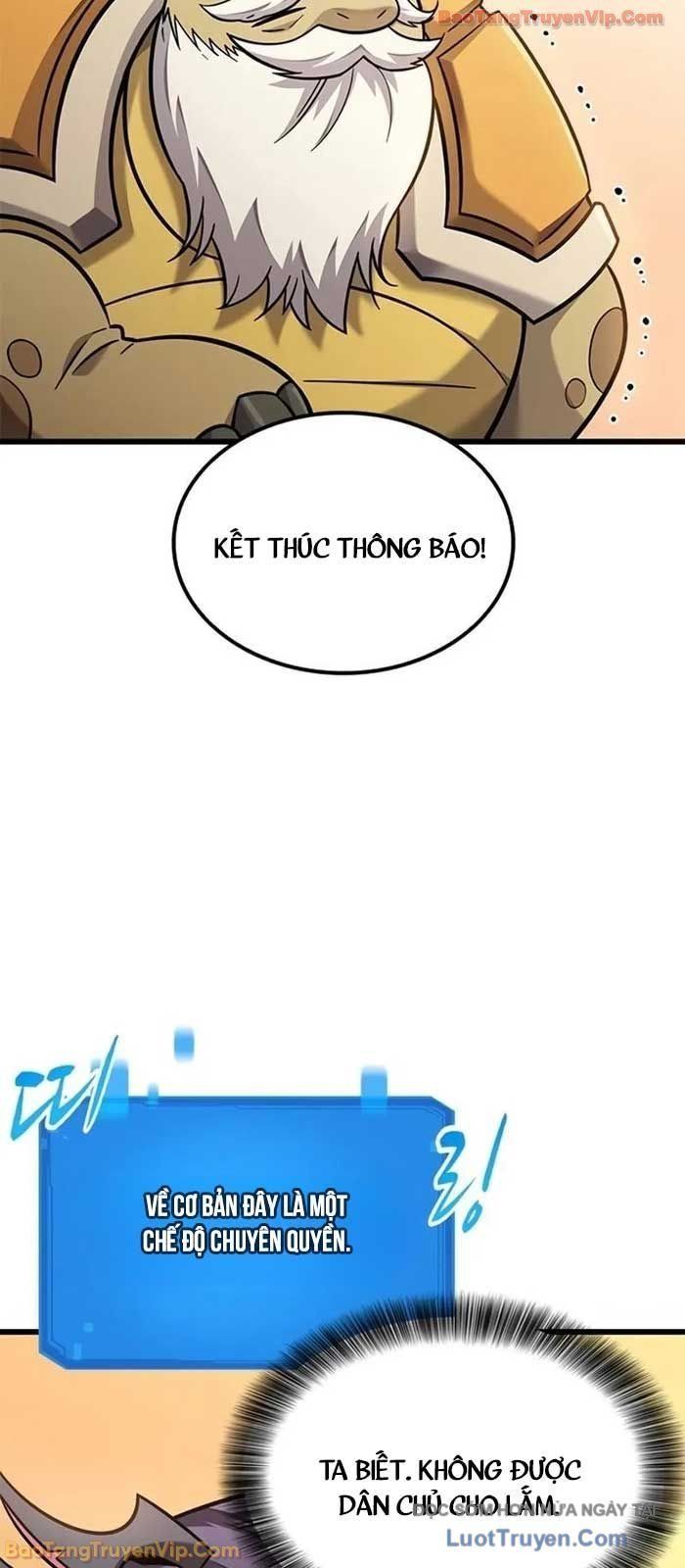 Thưa Quỷ Vương Chúng Ta Bội Thu Rồi Chap 39 - Next Chap 40