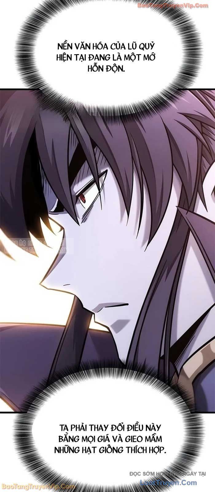 Thưa Quỷ Vương Chúng Ta Bội Thu Rồi Chap 39 - Next Chap 40