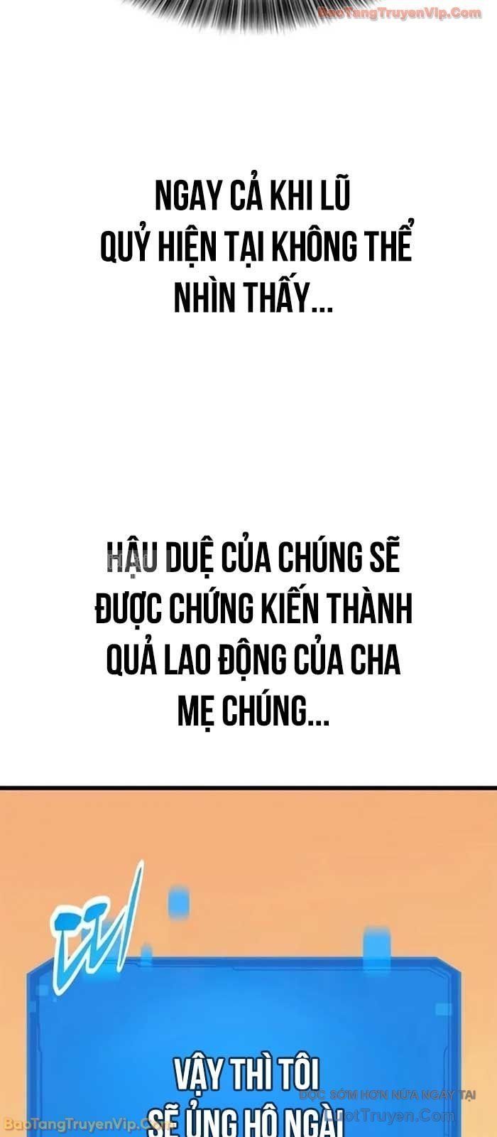 Thưa Quỷ Vương Chúng Ta Bội Thu Rồi Chap 39 - Next Chap 40