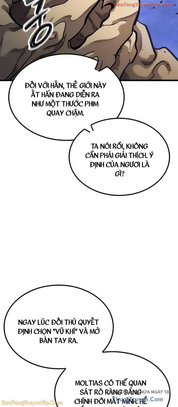 Thưa Quỷ Vương Chúng Ta Bội Thu Rồi Chap 39 - Next Chap 40