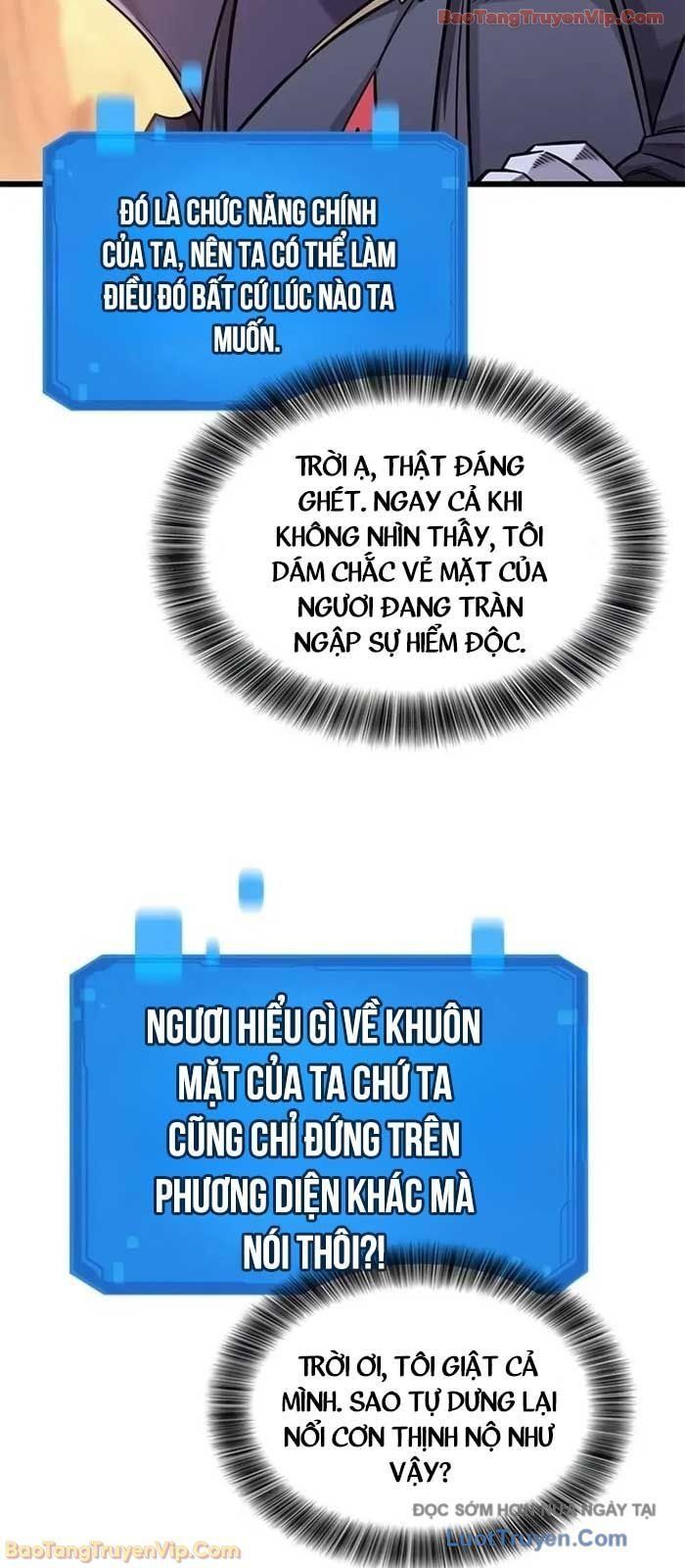 Thưa Quỷ Vương Chúng Ta Bội Thu Rồi Chap 39 - Next Chap 40