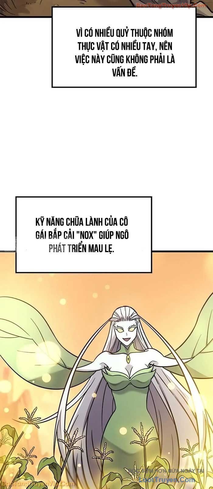 Thưa Quỷ Vương Chúng Ta Bội Thu Rồi Chap 39 - Next Chap 40