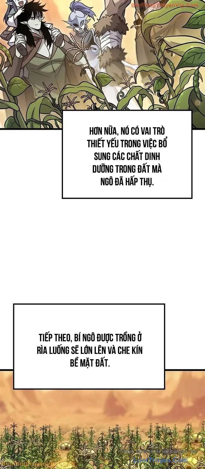 Thưa Quỷ Vương Chúng Ta Bội Thu Rồi Chap 39 - Next Chap 40