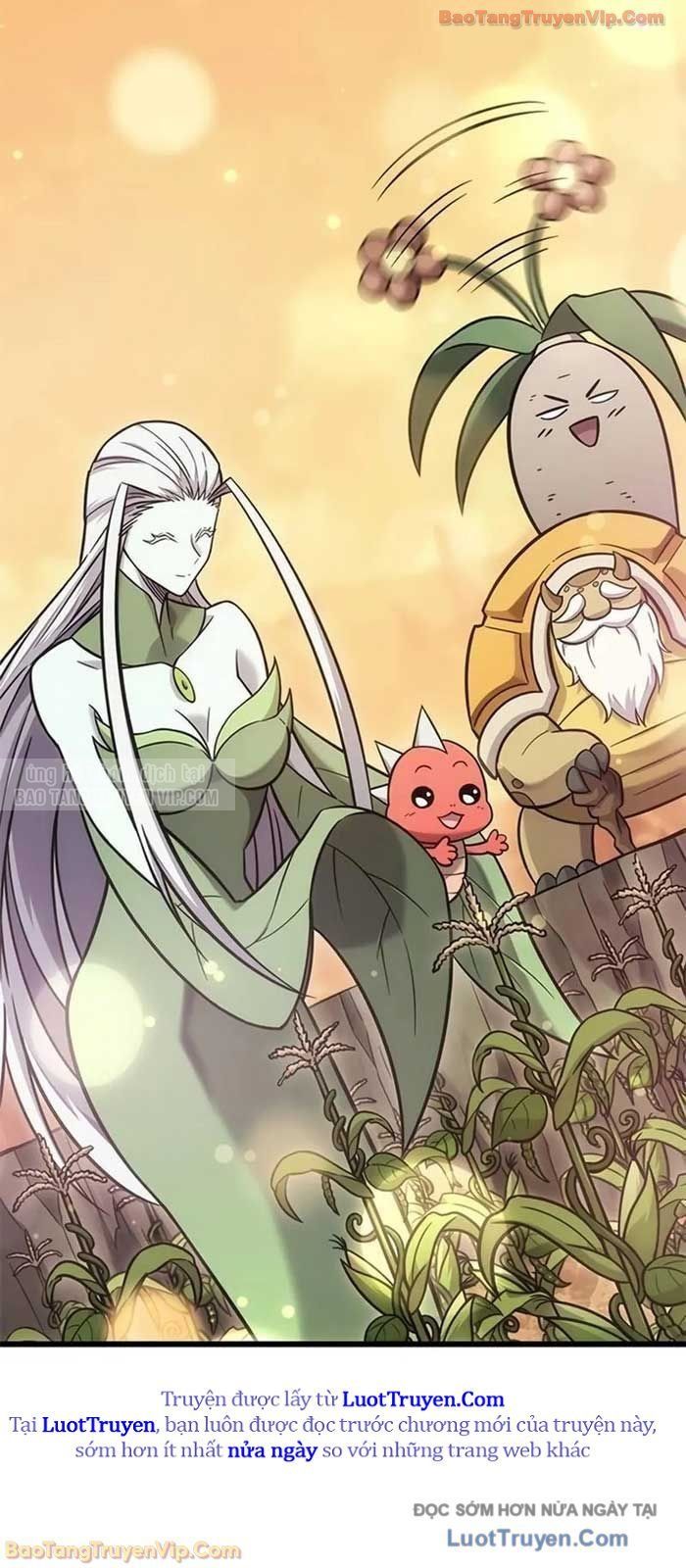 Thưa Quỷ Vương Chúng Ta Bội Thu Rồi Chap 39 - Next Chap 40