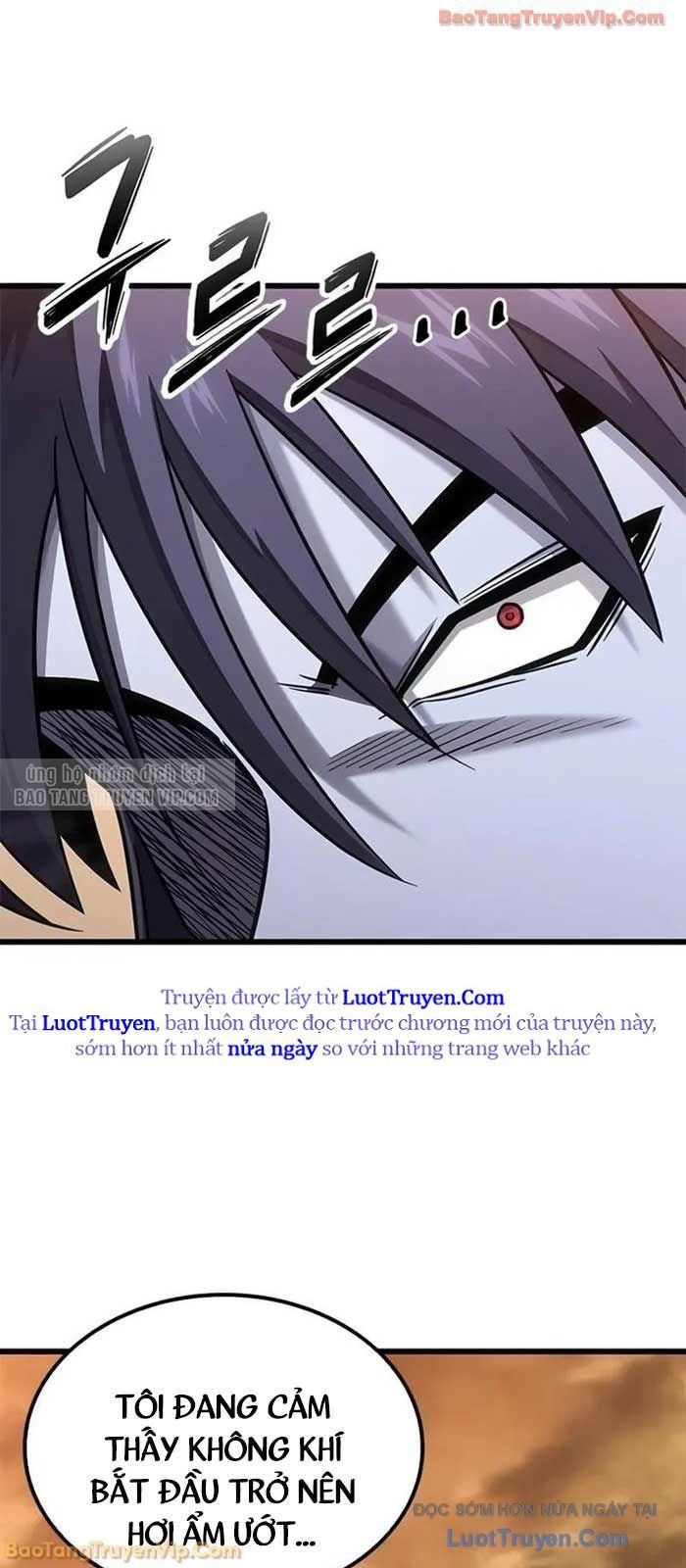 Thưa Quỷ Vương Chúng Ta Bội Thu Rồi Chap 39 - Next Chap 40