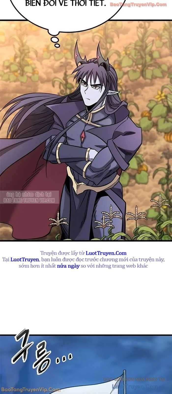 Thưa Quỷ Vương Chúng Ta Bội Thu Rồi Chap 39 - Next Chap 40