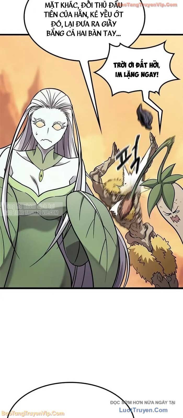 Thưa Quỷ Vương Chúng Ta Bội Thu Rồi Chap 39 - Next Chap 40