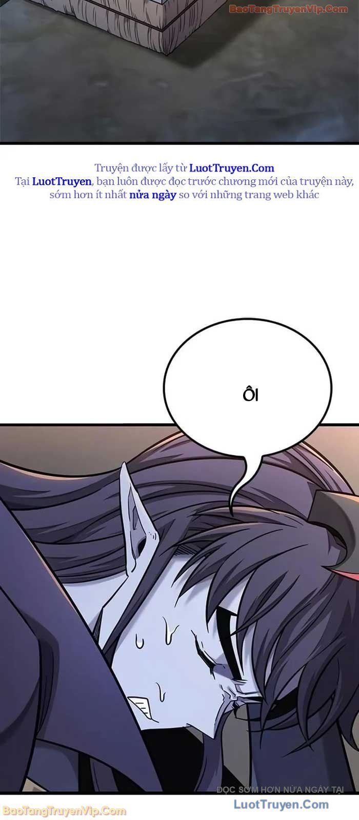 Thưa Quỷ Vương Chúng Ta Bội Thu Rồi Chap 39 - Next Chap 40