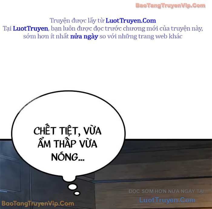 Thưa Quỷ Vương Chúng Ta Bội Thu Rồi Chap 39 - Next Chap 40