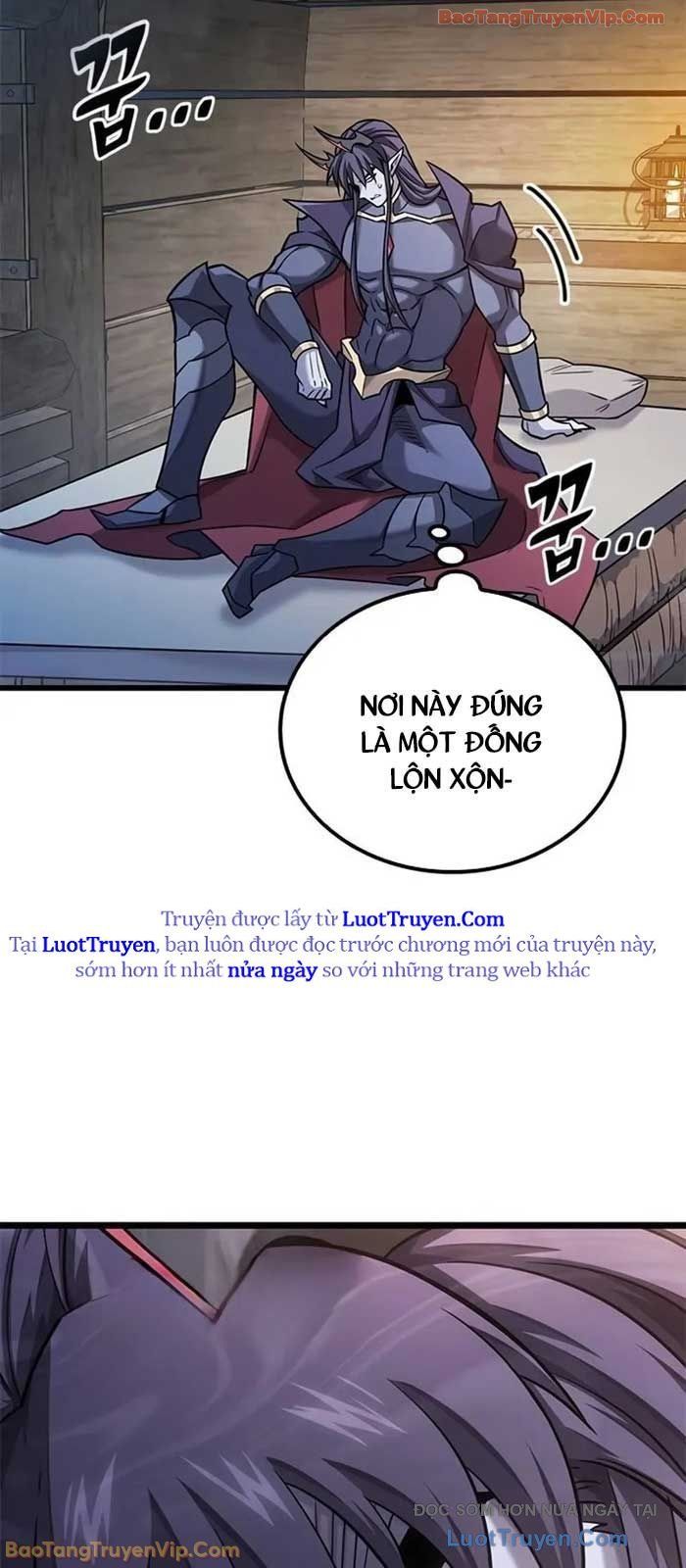 Thưa Quỷ Vương Chúng Ta Bội Thu Rồi Chap 39 - Next Chap 40