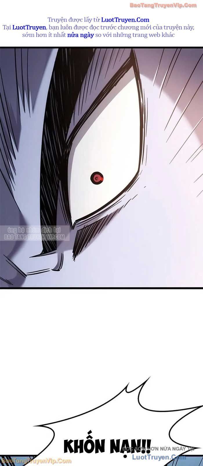 Thưa Quỷ Vương Chúng Ta Bội Thu Rồi Chap 39 - Next Chap 40