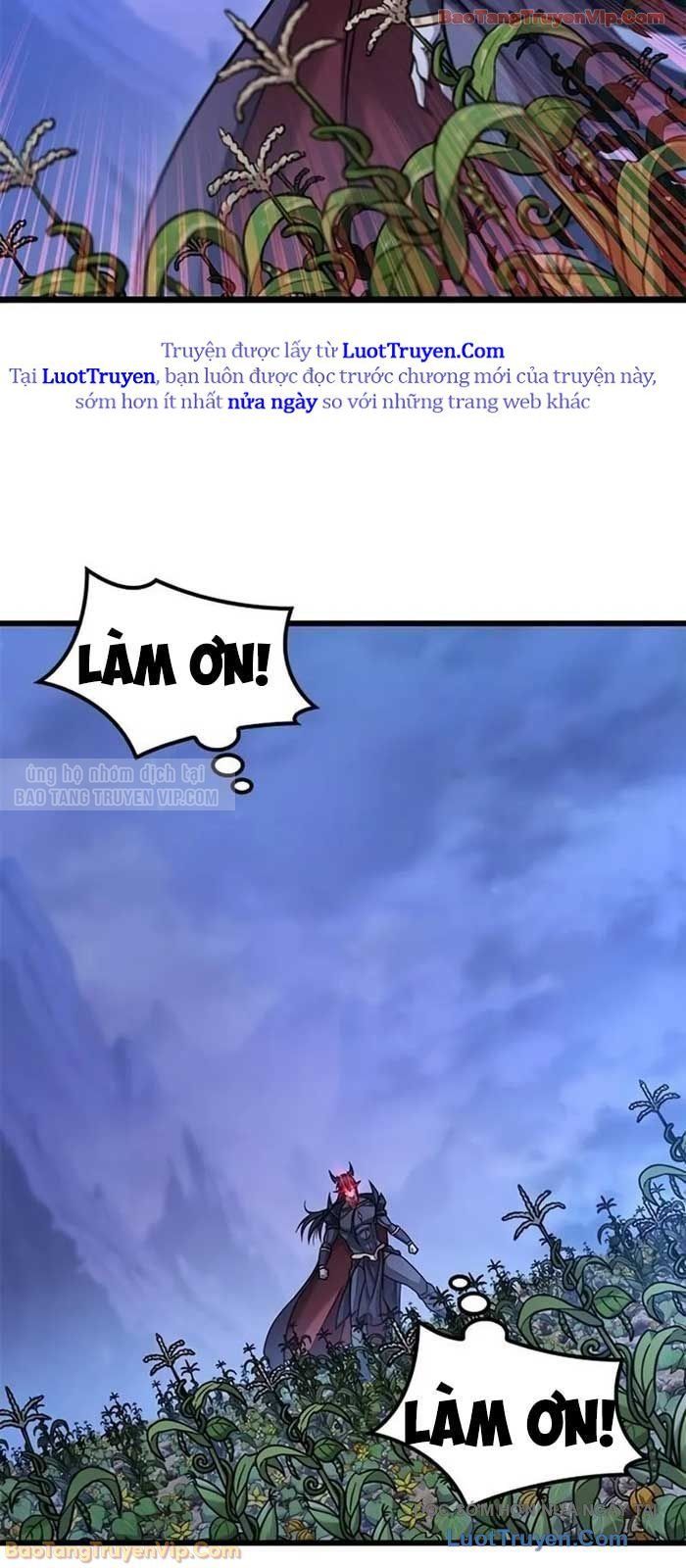 Thưa Quỷ Vương Chúng Ta Bội Thu Rồi Chap 39 - Next Chap 40