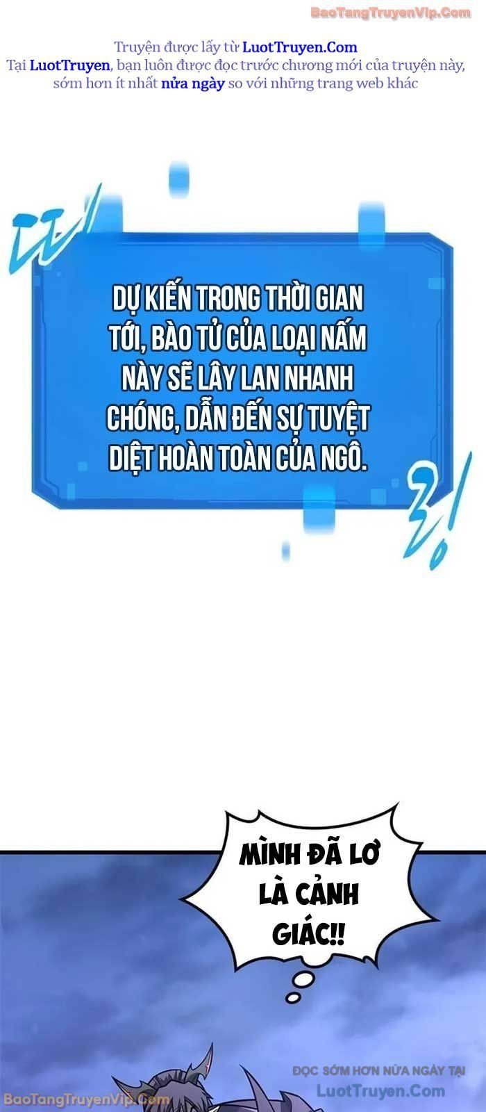Thưa Quỷ Vương Chúng Ta Bội Thu Rồi Chap 39 - Next Chap 40