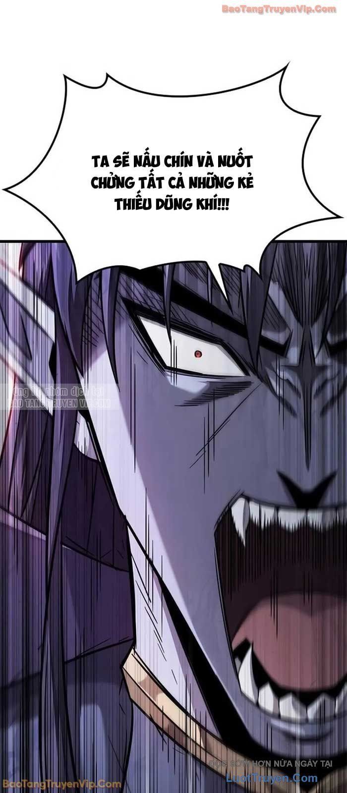 Thưa Quỷ Vương Chúng Ta Bội Thu Rồi Chap 39 - Next Chap 40