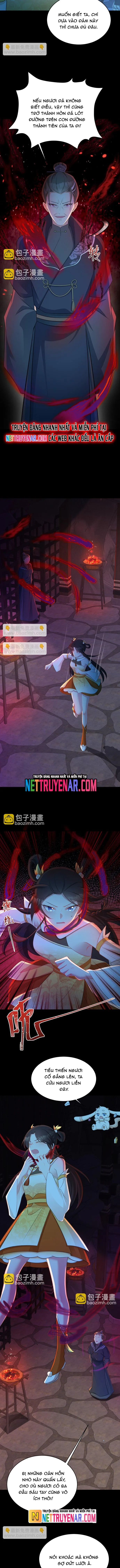 Hệ Thống Siêu Cấp Trà Xanh Chap 37 - Next Chap 38