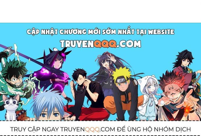 Hệ Thống Siêu Cấp Trà Xanh Chap 38 - Next Chap 39