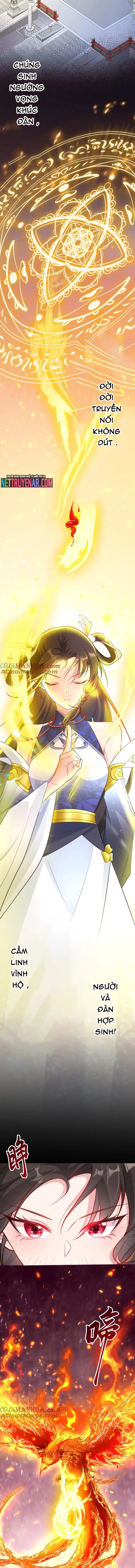 Hệ Thống Siêu Cấp Trà Xanh Chap 42 - Next Chap 43