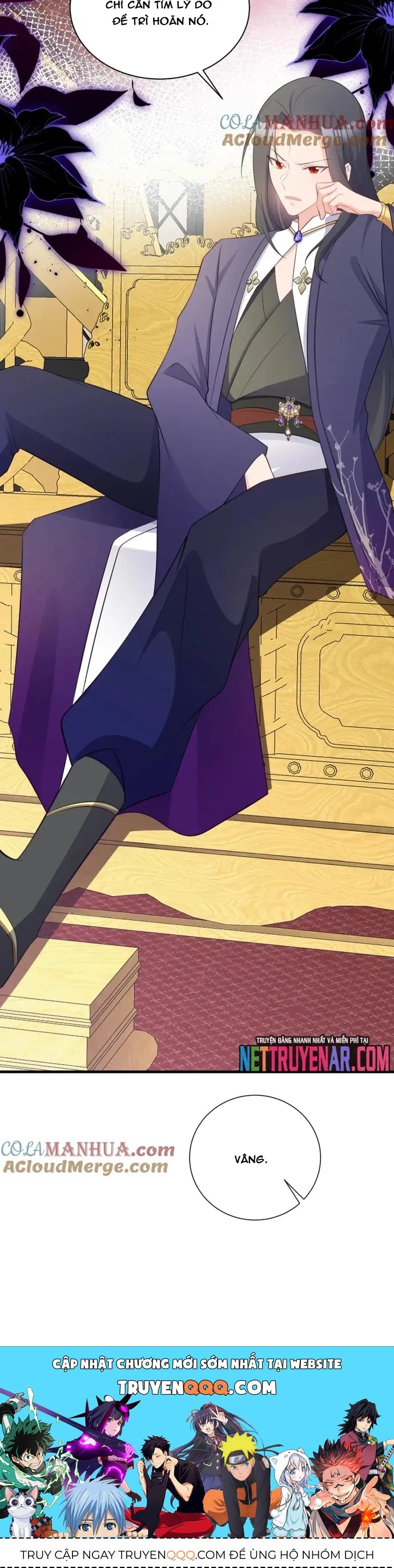 Hệ Thống Siêu Cấp Trà Xanh Chap 42 - Next Chap 43