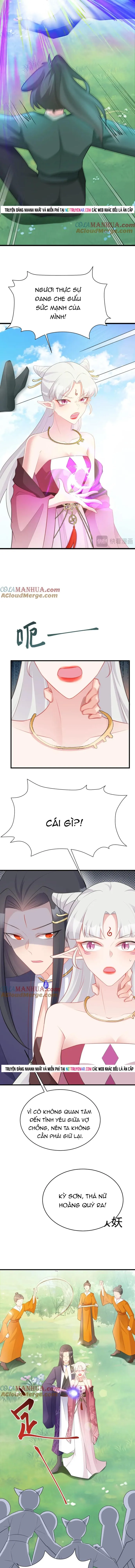 Hệ Thống Siêu Cấp Trà Xanh Chap 45 - Next Chap 46