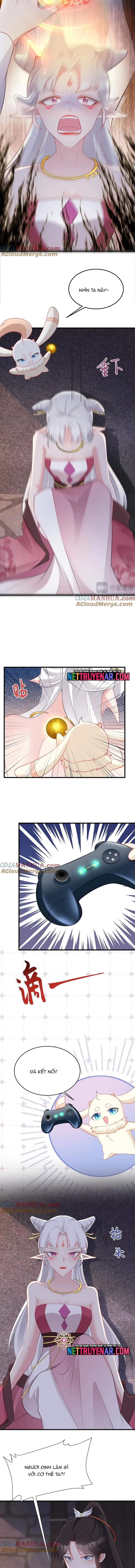 Hệ Thống Siêu Cấp Trà Xanh Chap 46 - Next Chap 47