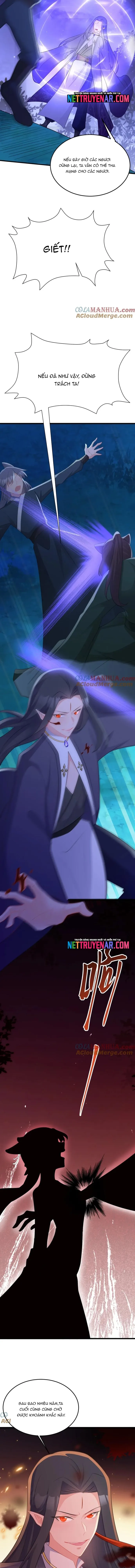 Hệ Thống Siêu Cấp Trà Xanh Chap 46 - Next Chap 47