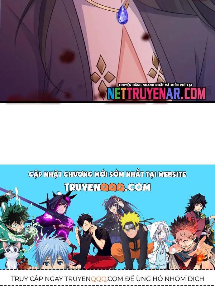 Hệ Thống Siêu Cấp Trà Xanh Chap 46 - Next Chap 47